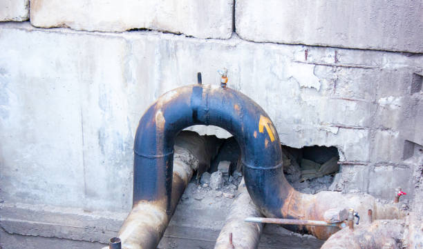 Best Mold removal after water damage  in Forest Acres, SC